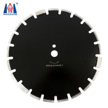 Laser Concrete Cutting Blade for Circular Saw